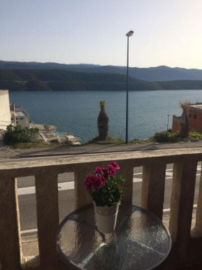 Гостиница Apartments Ela  Неум